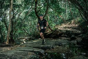 BIB: 
                            <button type="button" onclick="openModal(25864650)" class="btn btn-primary btn-sm float-right btn-popup" data-toggle="modal" data-target=".modal-high-quality">
                        <i class="fas fa-shopping-cart"></i> Add to Cart
                    </button>
                                            <button type="button" onclick="isThisMe(25864650, true)" class="btn btn-success btn-sm float-right btn-popup btn-isme hidden" data-toggle="tooltip" data-placement="bottom" title="นี่คือรูปของคุณใช่ไหม คลิกที่นี่เพื่อเอาเข้าอัลบั้ม">
                        <i class="fas fa-plus"></i> Add to album
                    </button>
                    <button type="button" onclick="isThisMe(25864650, false)" class="btn btn-warning btn-sm float-right btn-popup btn-isnotme hidden">
                        <i class="fas fa-ban"></i> Remove from album
                    </button>